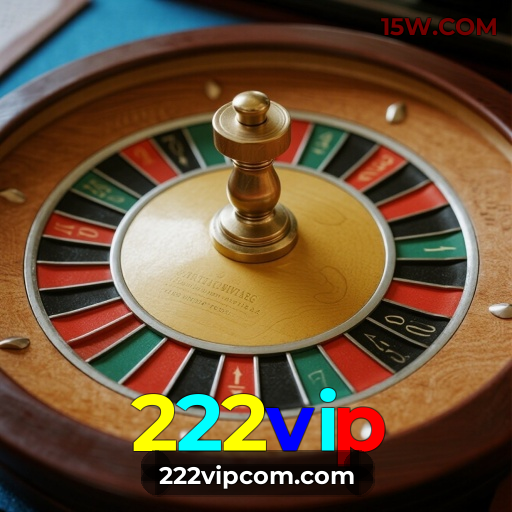 222vip bônus R$5.000 + 500 giros - Rollover 35x, prazo 30 dias, 38% taxa conversão