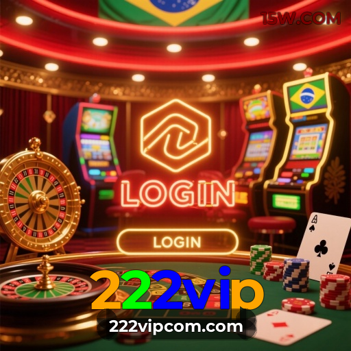 Estatísticas 222vip 2025–2026 - 120 mil jogadores ativos, R$72.5M pagos, RTP 96.52%