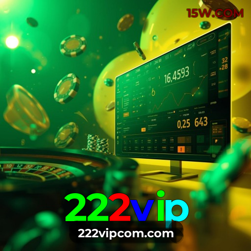 FAQ 222vip Brasil - Perguntas frequentes sobre bônus, PIX, RTP, APP mobile e VIP
