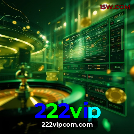 222vip segurança SSL 256-bit - Licença Curaçao, eCOGRA, GLI certificado