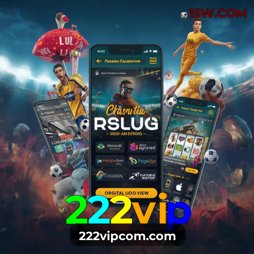 222vip segurança SSL 256-bit - Licença Curaçao, eCOGRA, GLI certificado