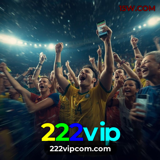 Tabela RTP verificado dos top 15 jogos mais populares 222vip - Gates of Olympus, Fortune Tiger, Aviator
