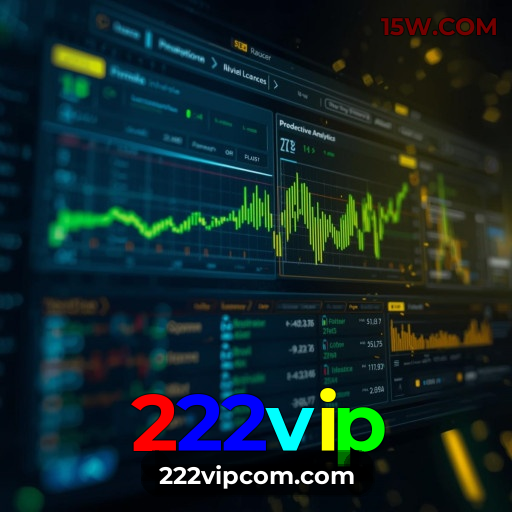 Tabela RTP dos jogos de cassino da 222vip