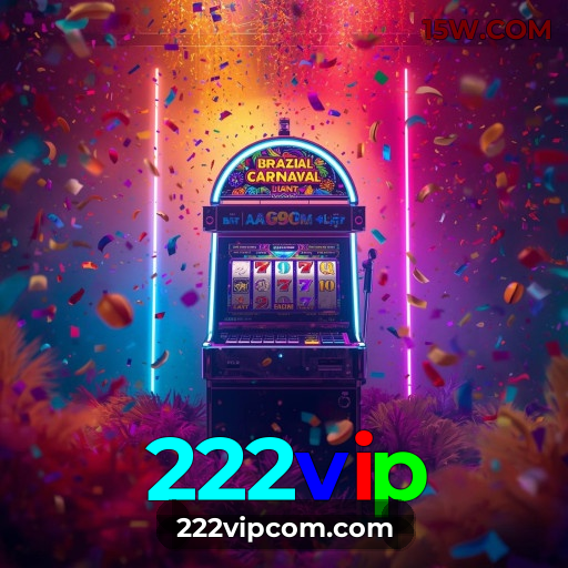 222vip PIX instantâneo Brasil - Depósito e saque em minutos 24/7