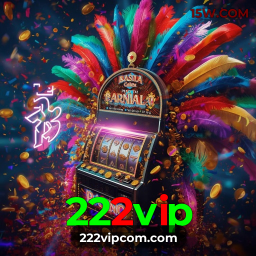 222vip APP mobile iOS Android - 187 mil downloads São Paulo Rio BH