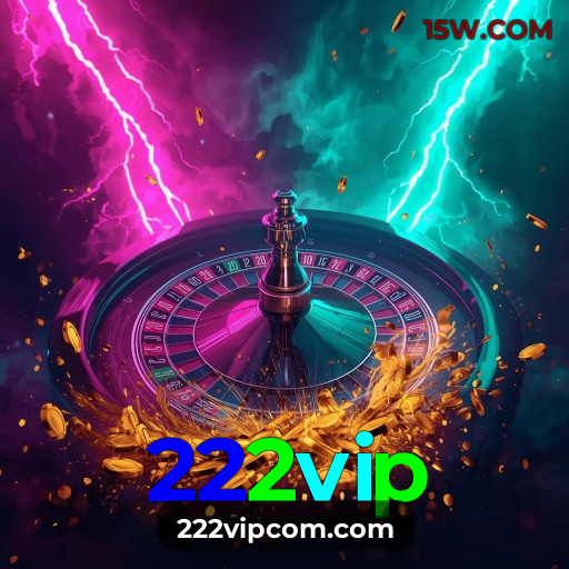 Catálogo 222vip 3.100+ jogos - Pragmatic Play, Evolution, NetEnt