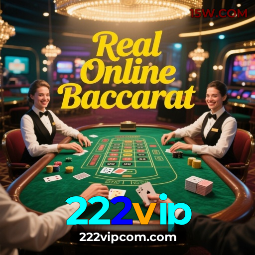 222vip suporte 24/7 português Brasil - 47 atendentes brasileiros chat ao vivo