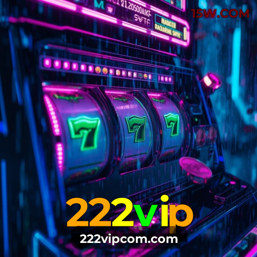 222vip PIX instantâneo Brasil - Depósito e saque em minutos 24/7