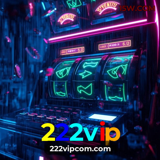 222vip bônus R$5.000 + 500 giros - Rollover 35x, prazo 30 dias, 38% taxa conversão