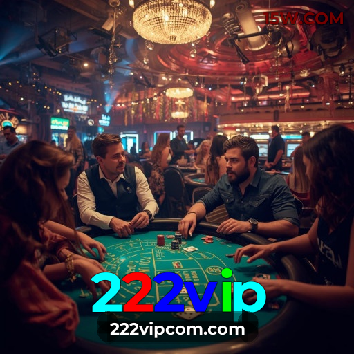 222vip suporte 24/7 português Brasil - 47 atendentes brasileiros chat ao vivo