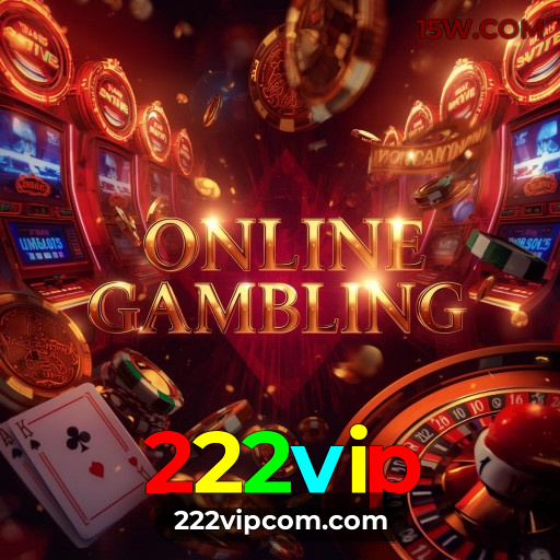 Loterias online disponíveis na 222vip