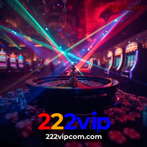Grandes vencedores 222vip de São Paulo, Rio de Janeiro, Belo Horizonte - Saques PIX confirmados