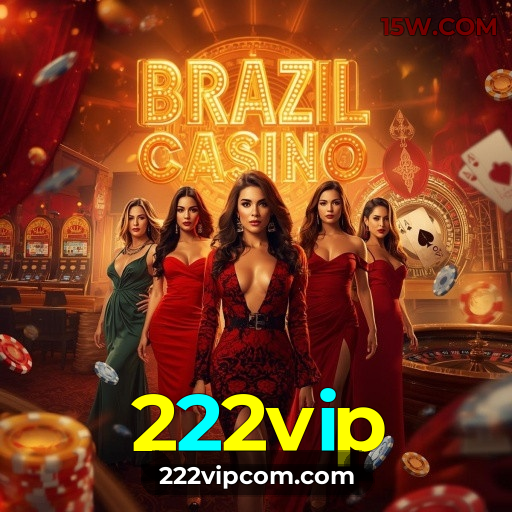 Requisitos do APK da 222vip para Android