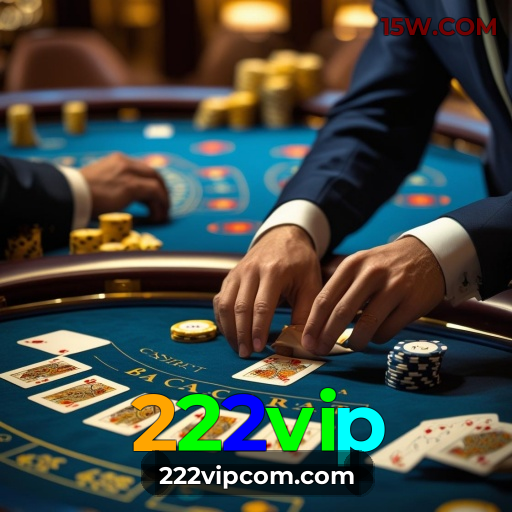 Catálogo 222vip 3.100+ jogos - Pragmatic Play, Evolution, NetEnt