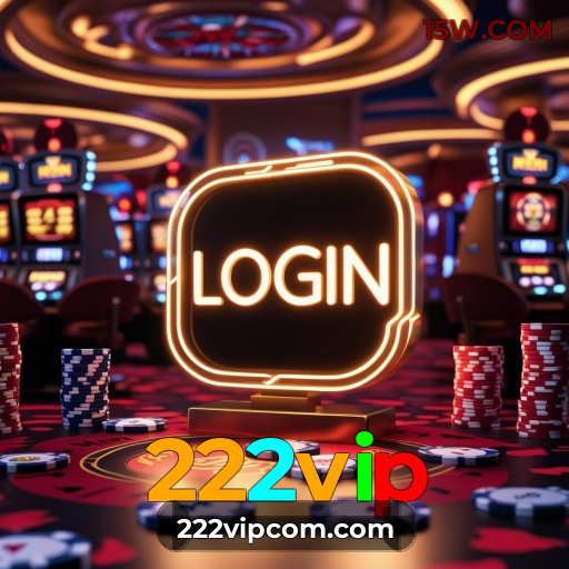FAQ 222vip Brasil - Perguntas frequentes sobre bônus, PIX, RTP, APP mobile e VIP