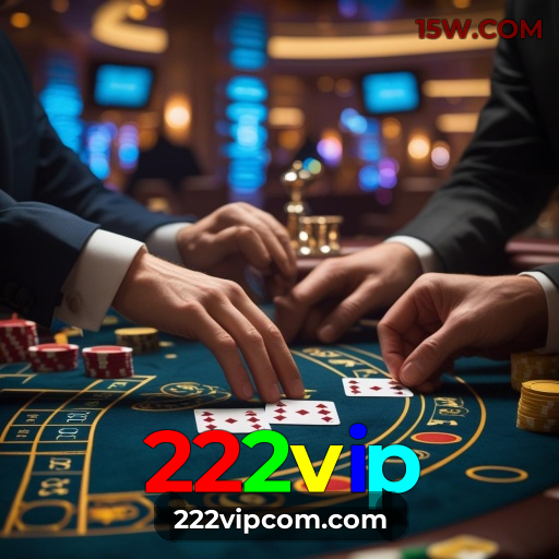 Estatísticas 222vip 2025–2026 - 120 mil jogadores ativos, R$72.5M pagos, RTP 96.52%