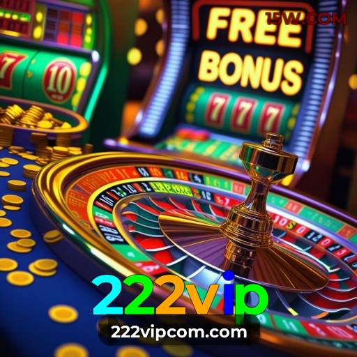 FAQ 222vip Brasil - Perguntas frequentes sobre bônus, PIX, RTP, APP mobile e VIP