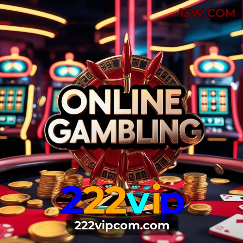 222vip bônus R$5.000 + 500 giros - Rollover 35x, prazo 30 dias, 38% taxa conversão