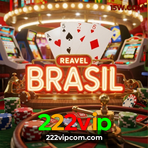 222vip Oficial: Torne-se um Membro VIP e Tenha Suporte Exclusivo