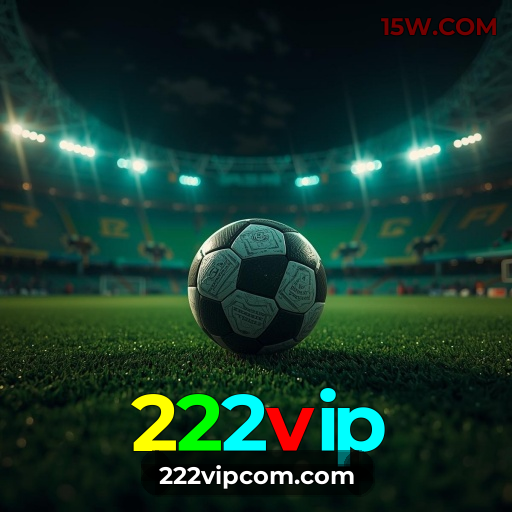 Vantagens exclusivas 222vip para jogadores brasileiros - São Paulo, Rio, BH