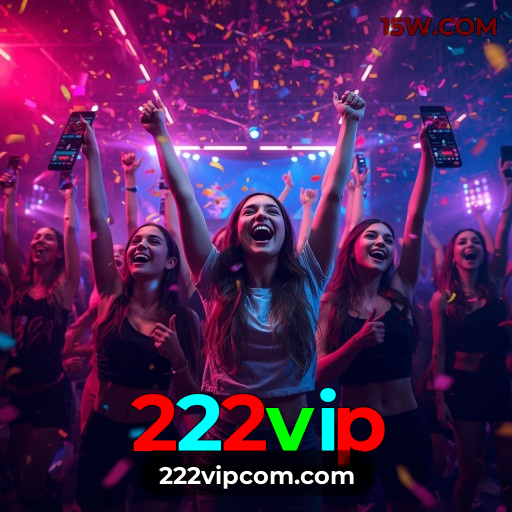 Jogo responsável 222vip - Ferramentas de controle, limites, auto-exclusão, suporte CVV 188