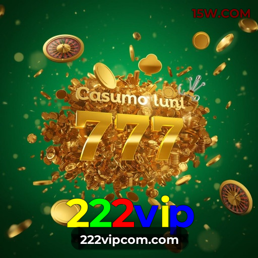 App 222vip - A Revolução das Apostas Mobile