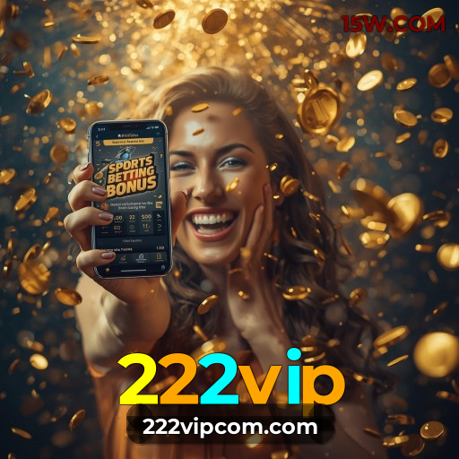 Requisitos do APK da 222vip para Android