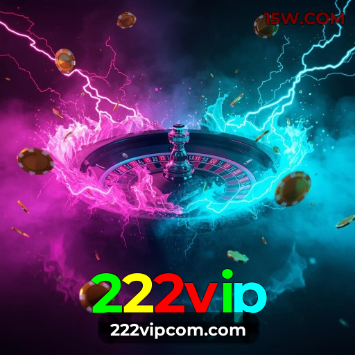 222vip PIX instantâneo Brasil - Depósito e saque em minutos 24/7