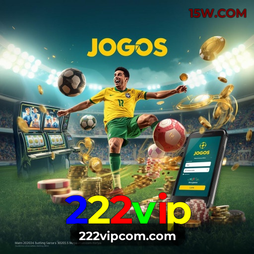 222vip suporte 24/7 português Brasil - 47 atendentes brasileiros chat ao vivo