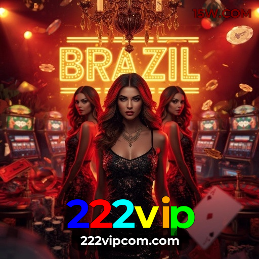 Loterias online disponíveis na 222vip