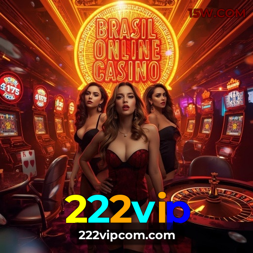 Catálogo 222vip 3.100+ jogos - Pragmatic Play, Evolution, NetEnt