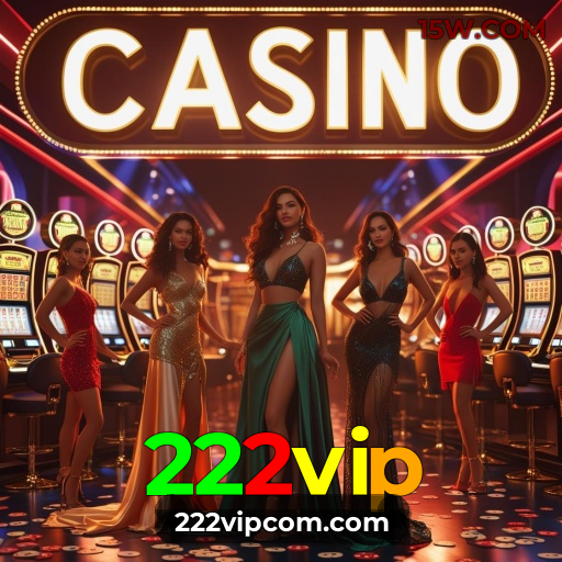 222vip: Apostas Esportivas com Foco no Futebol Brasileiro e Melhores Odds