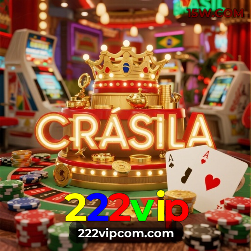 Níveis do programa VIP da 222vip
