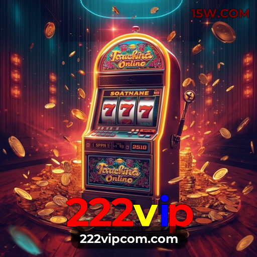 Níveis do programa VIP da 222vip